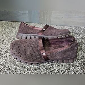 Skechers Womens EZ Flex Shoes sz 7